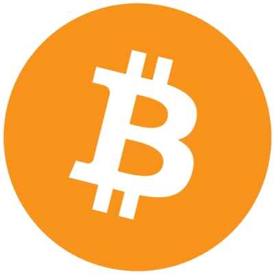 Bitcoin 1 100x100