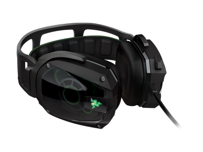 BEST CS:GO HEADSETS FOR 2017 400x300