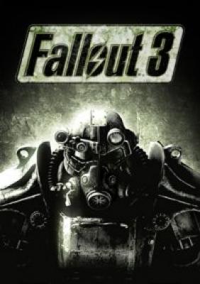 Best Fallout 3 Mods 282x400