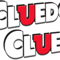 Clue 200x200