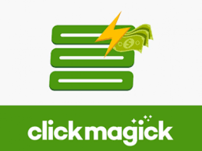 ClickMagick 1 100x100