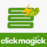 ClickMagick 200x200