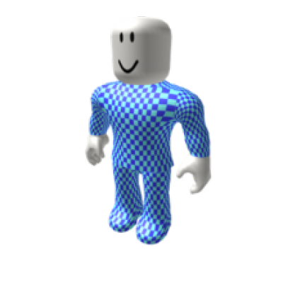 Top Roblox Games 400x400