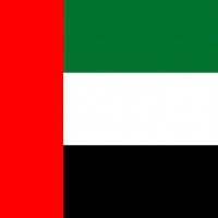 United Arab Emirates 1 100x100