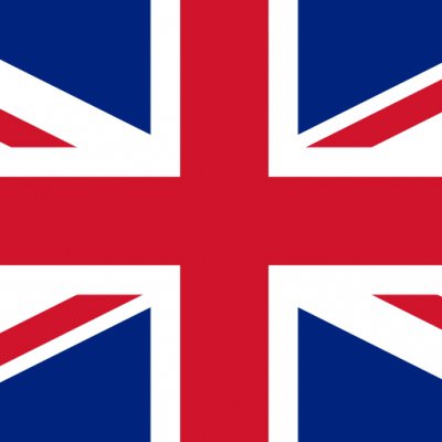 United Kingdom 1 100x100