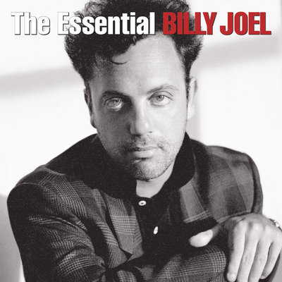 Uptown Girl - Billy Joel 1 100x100