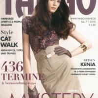 Tango (magazine) 200x200