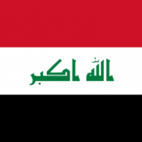 Iraq 200x200