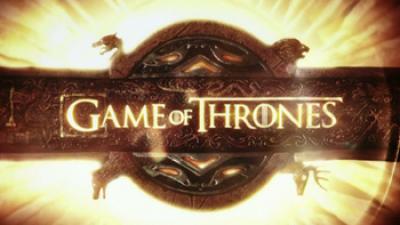 Best Game of Thrones Episodes 400x225
