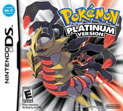 Pokemon Platinum 1 100x100
