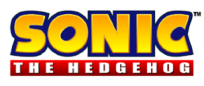 The Sonic Series (Sonic the Hedgehog, Sonic the Hedgehog 2, Sonic the Hedgehog 3, and Sonic & Knuckles) 1 100x100