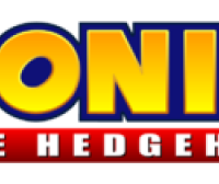 The Sonic Series (Sonic the Hedgehog, Sonic the Hedgehog 2, Sonic the Hedgehog 3, and Sonic & Knuckles) 200x168
