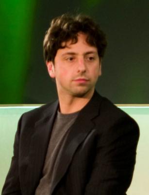 Sergey Brin 1 100x100