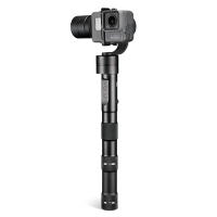 EVO Gimbals GP-PRO 3 Axis Stabilizer For GoPro Cameras 200x200
