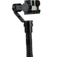 Polaroid Handheld 3-Axis Electronic Gimbal Stabilizer for GoPro Cameras 200x200
