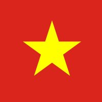 Vietnam 1 100x100