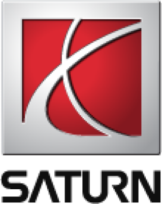 Best Saturn Cars 319x400