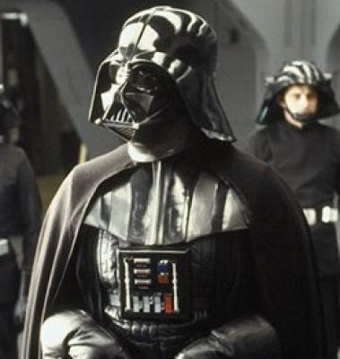 Darth Vader 1 100x100