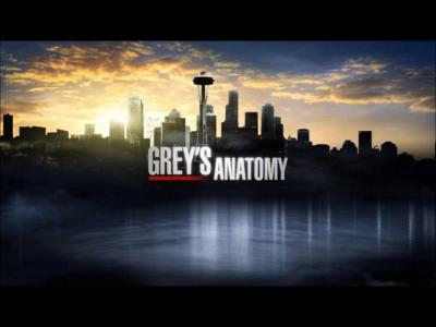 Best Episodes Grey's Anatomy Season 12  400x300