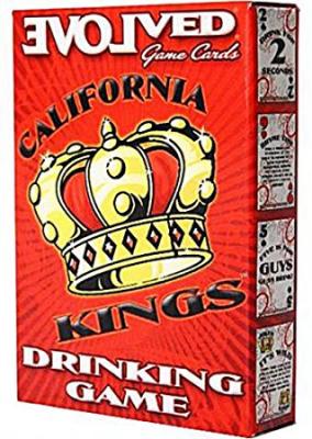 California Kings 1 100x100