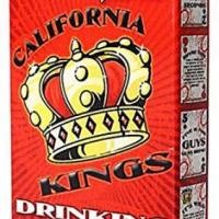 California Kings 200x200
