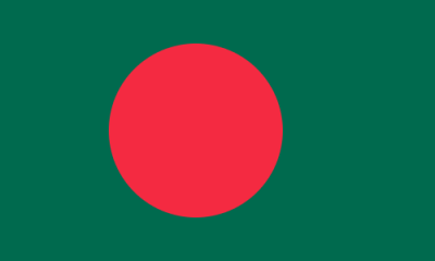 Bangladesh 1 100x100