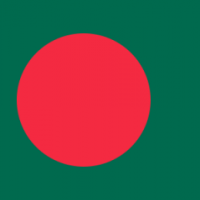 Bangladesh 200x200