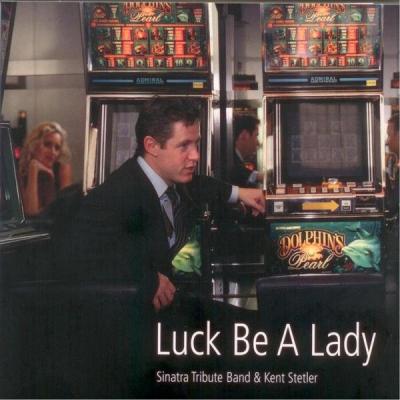 Luck Be a Lady 1 100x100
