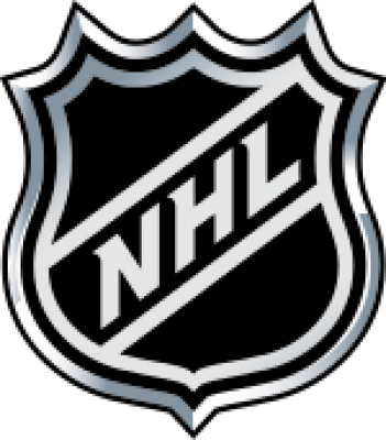 Top 10 Most Hated NHL Teams 351x400