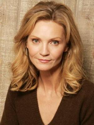 Best Joan Allen Movies List 300x400