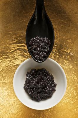 Almas Caviar 1 100x100