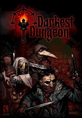 Best Darkest Dungeon Mods 279x400
