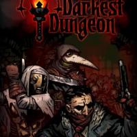 Best Darkest Dungeon Mods 200x200