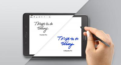 Samsung Galaxy Tab A with S Pen 1 100x100