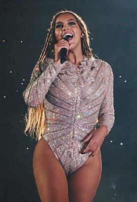 Beyonce Knowles 1 100x100