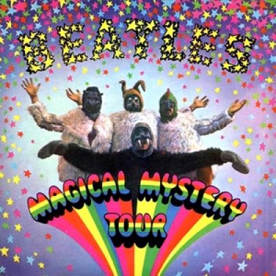 Magical Mystery Tour 1 100x100