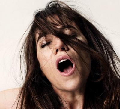 Best Facts About Nymphomaniacs 400x362