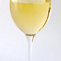 Top White Wines 200x200