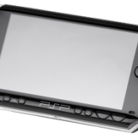 Best PSP Games 200x200