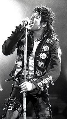 Michael Jackson 1 100x100
