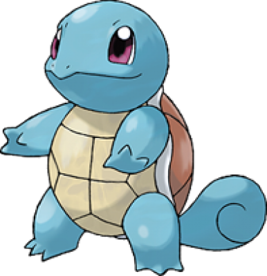 Squirtle 1 100x100