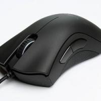 Best Gaming Mouse 200x200