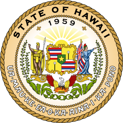 Hawaii 1 100x100