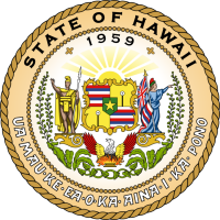 Hawaii 200x200