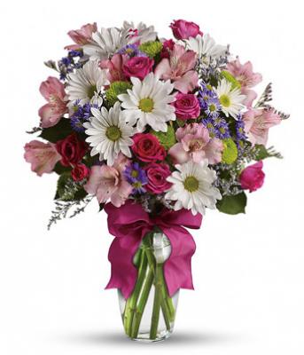 Top 10 Most Beautiful Flowers 343x400