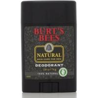 BURT’S BEES Deodorant 200x200