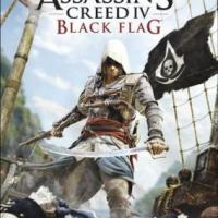 Assassins Creed IV 200x200