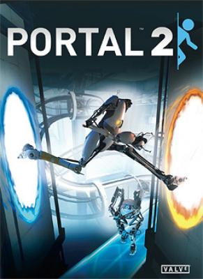 Best Portal 2 Mods 291x400