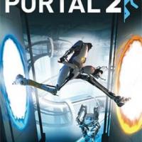 Best Portal 2 Mods 200x200
