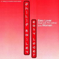 Easy Lover 200x200